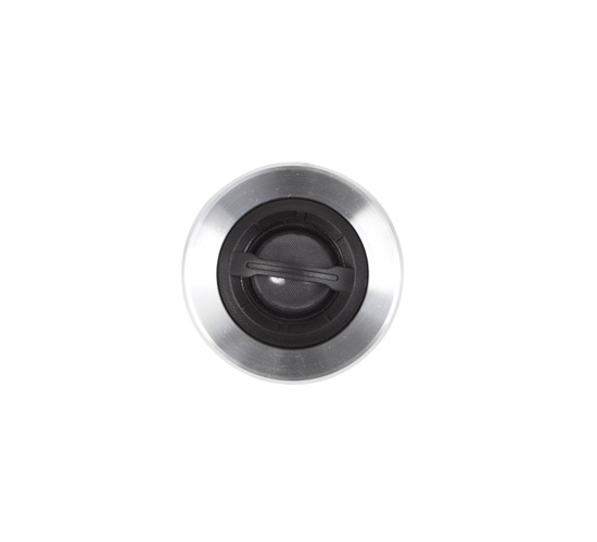 Lightning Audio LA-1T. ����������� �������������� LA-1T.